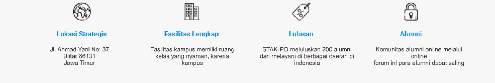 home stak baru2 naru