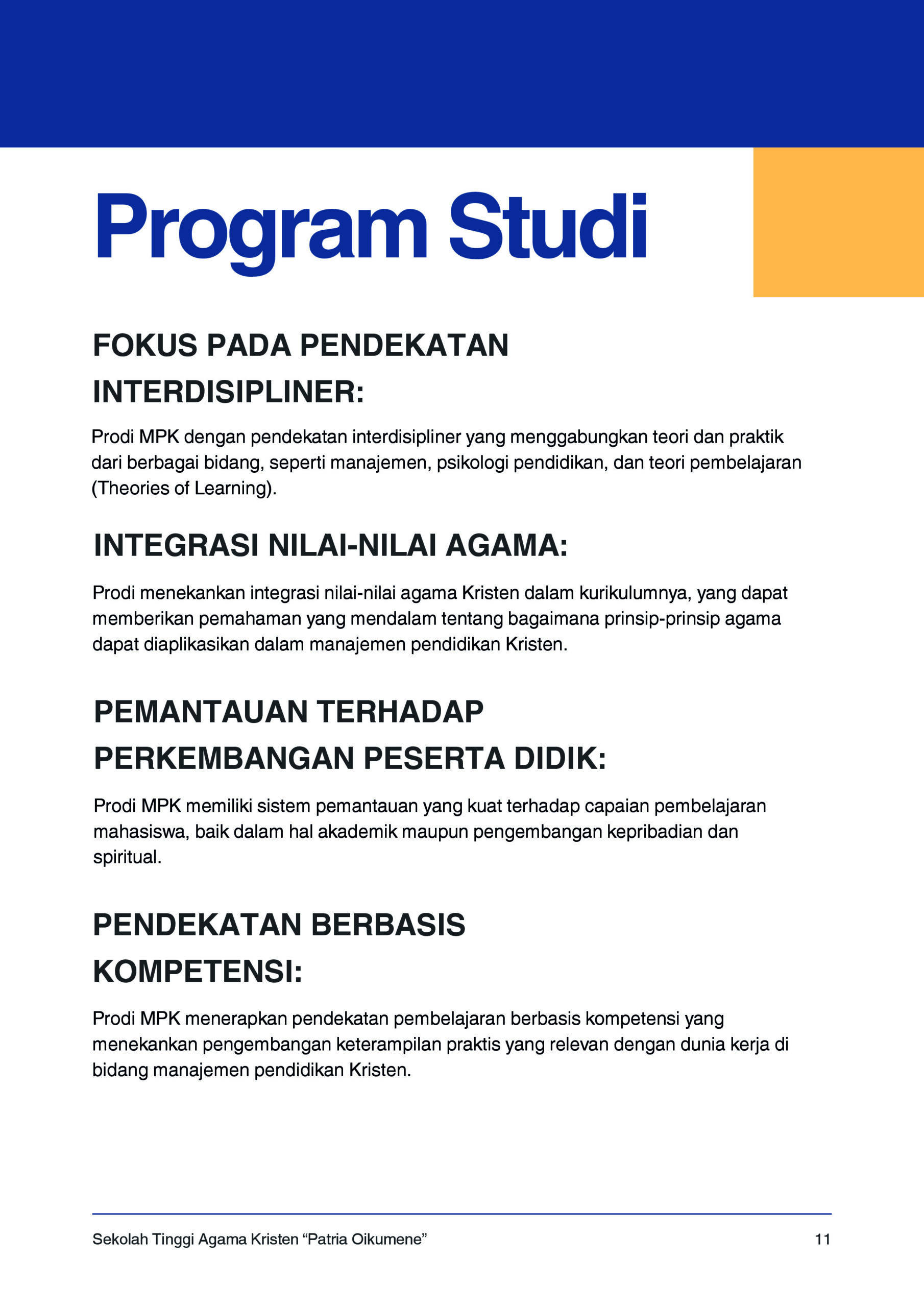 company profile 12