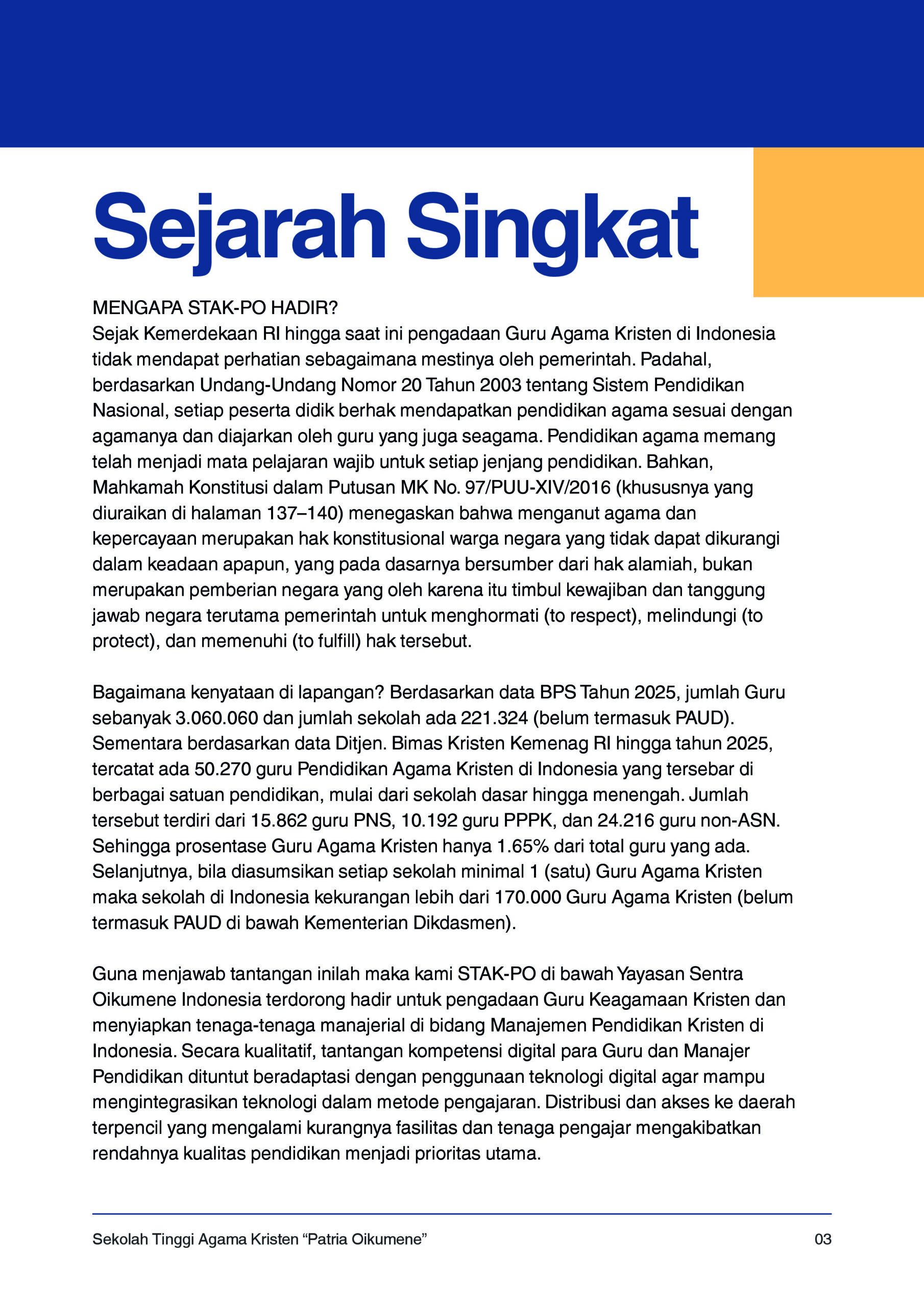 company profile 4